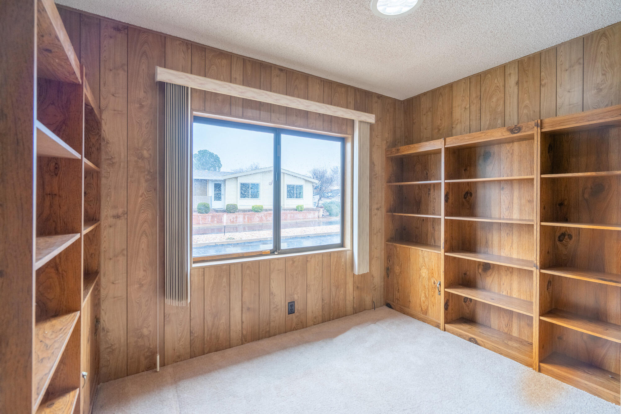 1526 North Dixie Downs Road, Unit 46 St. George, UT 84770 - Photo 52 of 81 Office