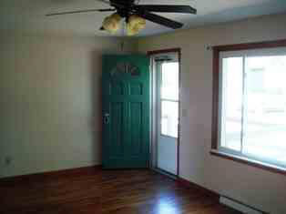13055 Neff Road Clio, MI 48420 - Photo 2 of 4 20137484-1.JPG