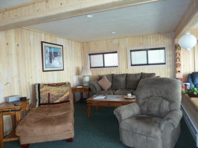 1420 North Black River Road Cheboygan, MI 49721 - Photo 12 of 29 Gallery Image 12