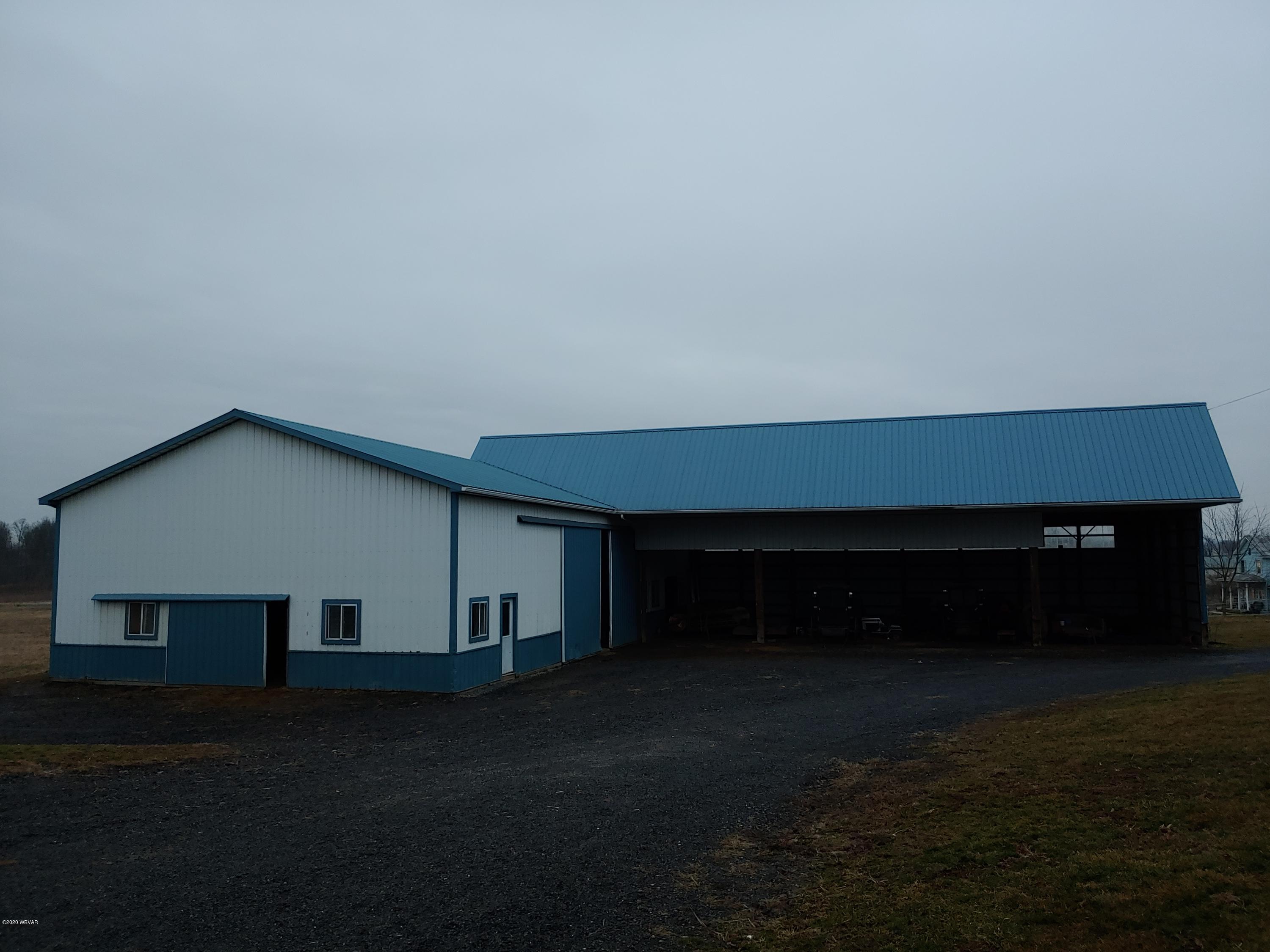 Gallery Image 6