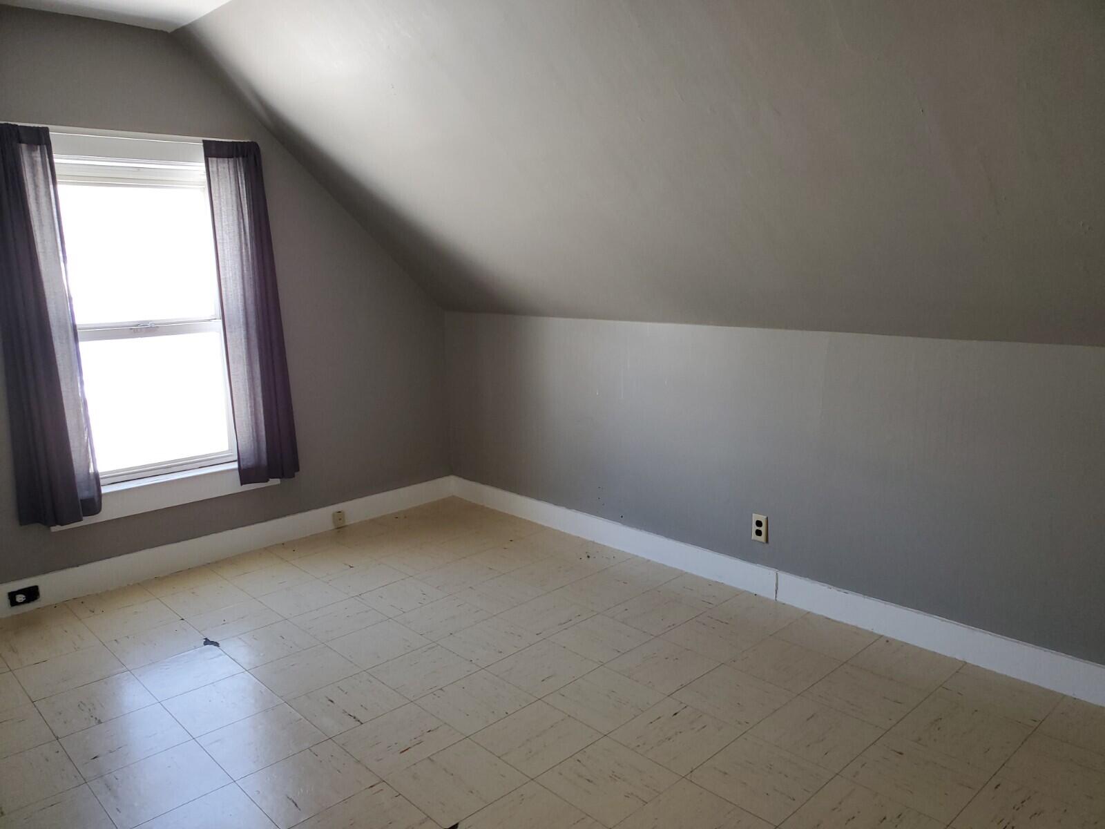 14 Riverside Drive Eddington, ME 04428 - Photo 9 of 14 20210208_125137