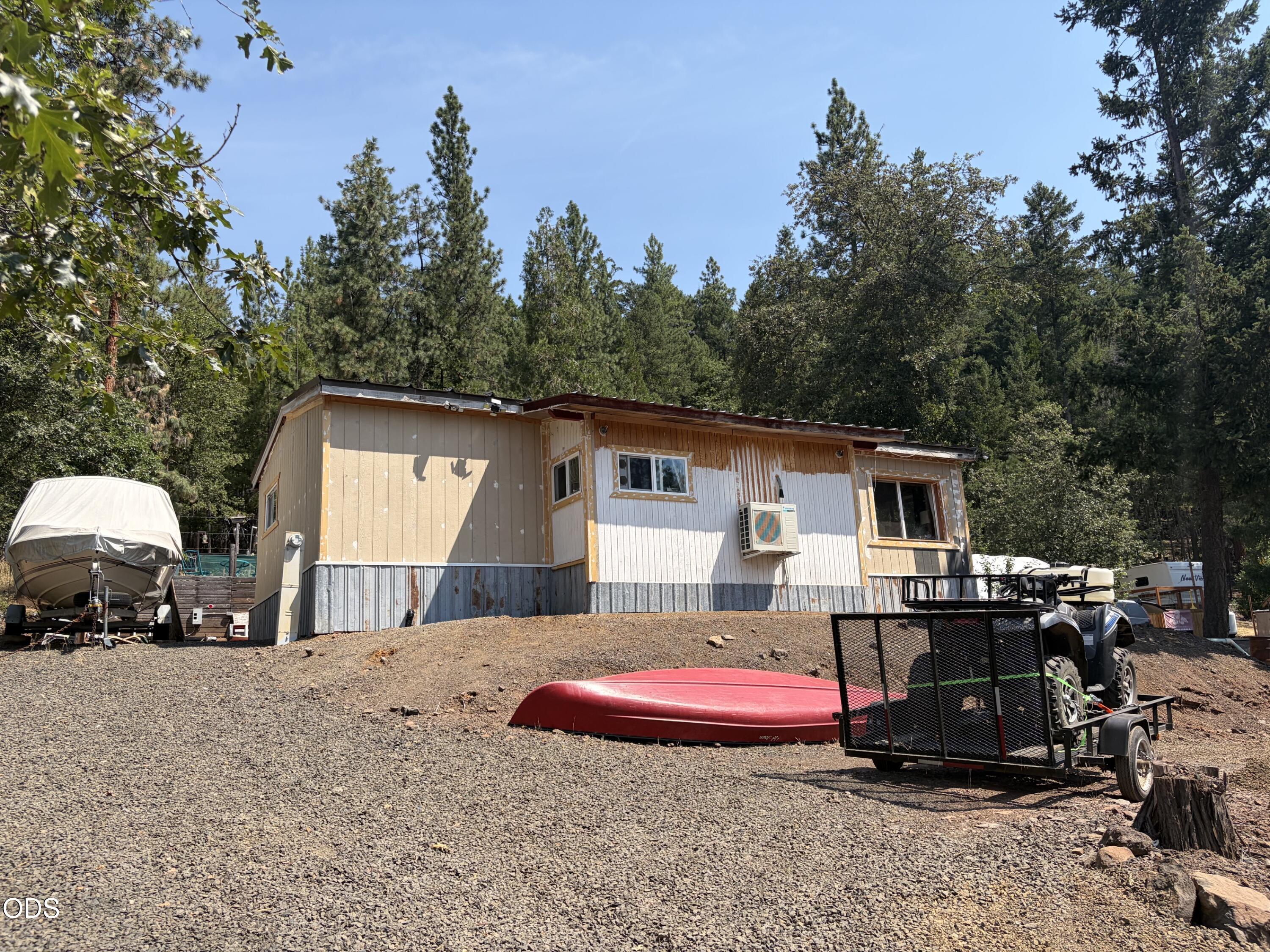 449 Flounce Rock Road Prospect, OR 97536 - Photo 55 of 55 Gallery Image 55