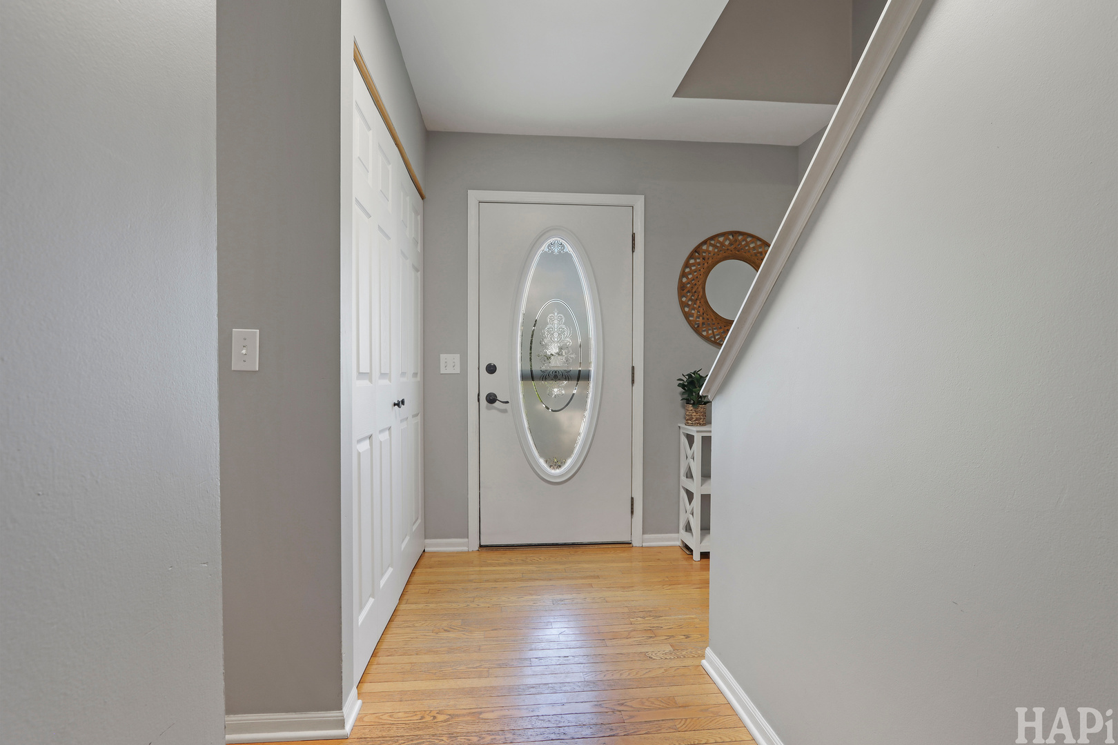 1429 Rhett Place Woodstock, IL 60098 - Photo 5 of 28 Gallery Image 5