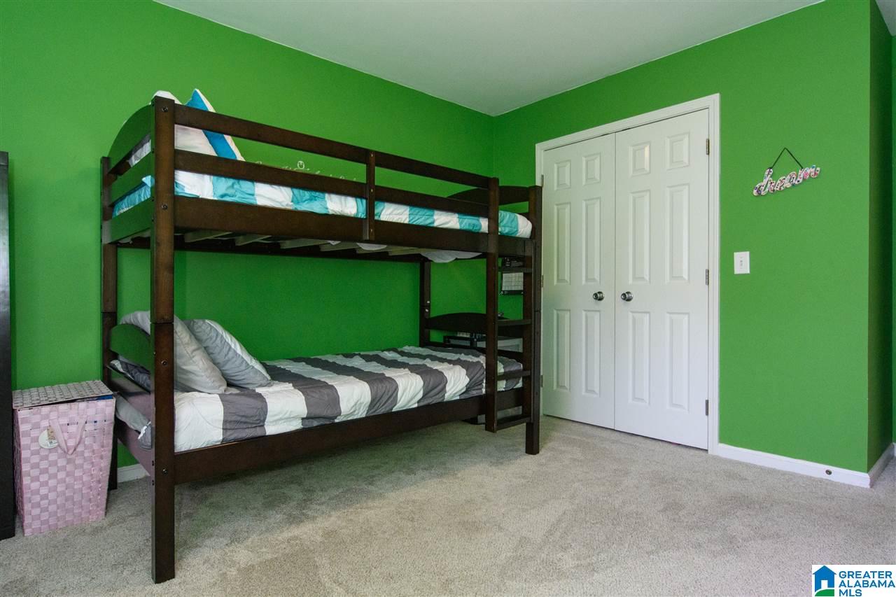 214 Willow Point Circle Alabaster, AL 35007 - Photo 25 of 33