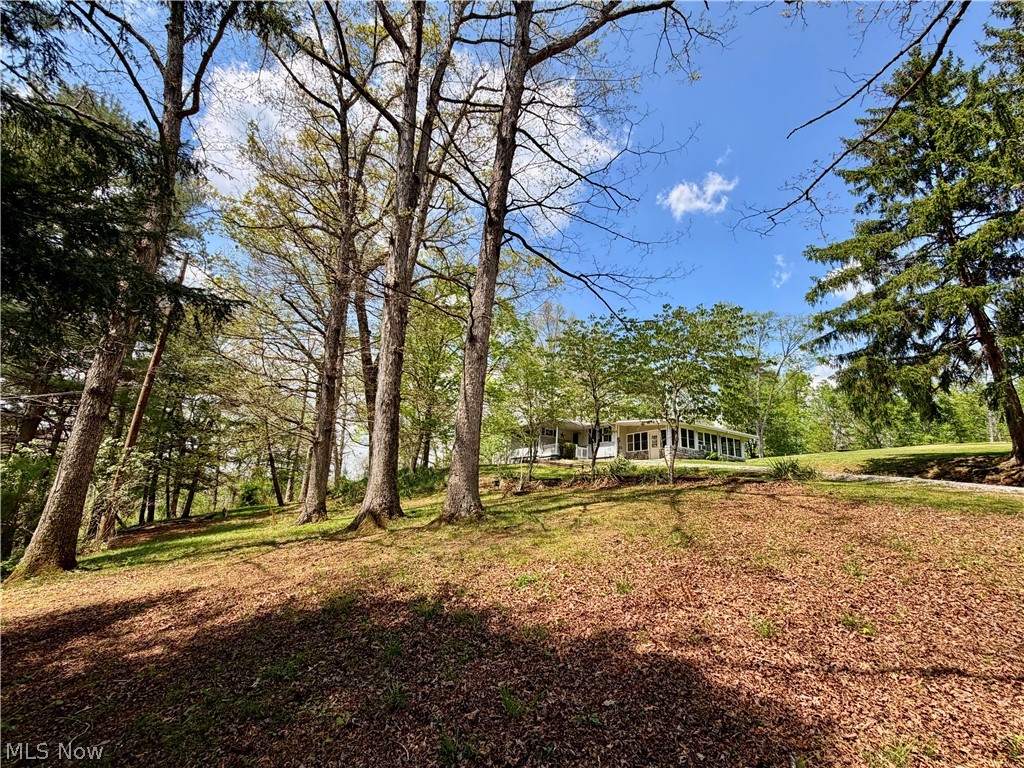 2163 Bull Run Road Waverly, WV 26184 - Photo 44 of 47