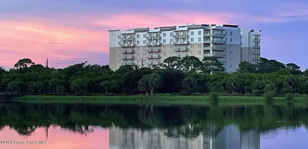 $2,850 | 735 Pilot Lane, Unit 1005, Merritt Island, FL 32952