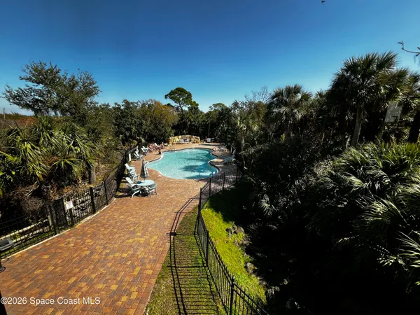 $2,850 | 735 Pilot Lane, Unit 1005, Merritt Island, FL 32952