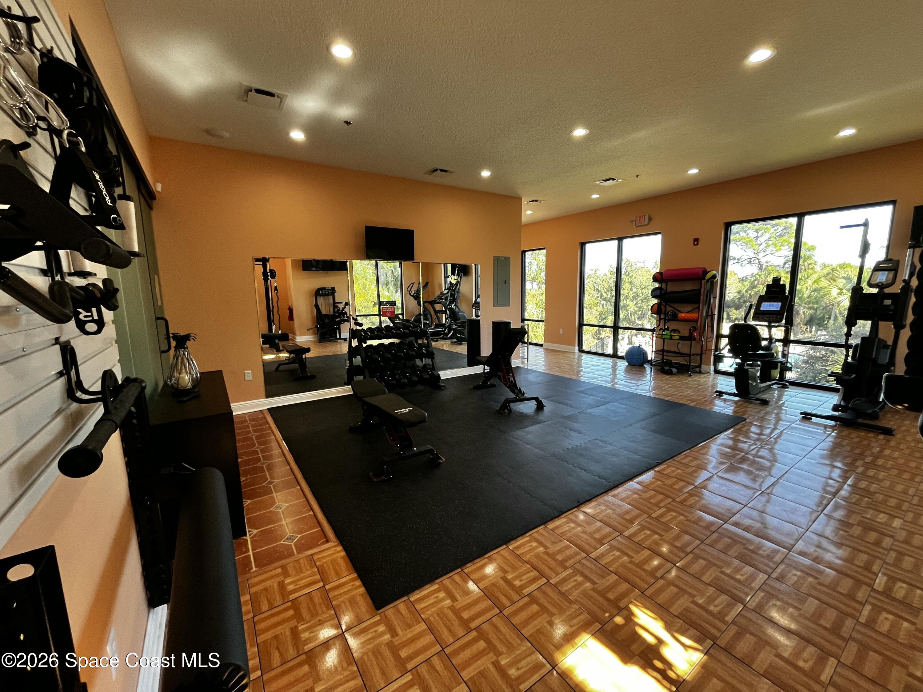 735 Pilot Lane, Unit 1005 Merritt Island, FL 32952 - Photo 18 of 21 IMG_8546 2