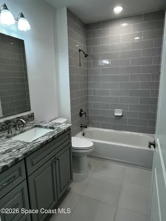 $2,850 | 735 Pilot Lane, Unit 1005, Merritt Island, FL 32952