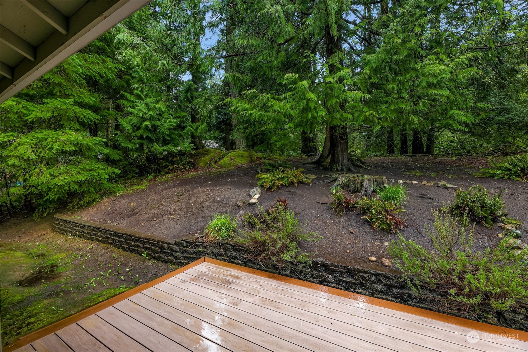 3 Stable Lane Bellingham, WA 98229 - Photo 28 of 37 Gallery Image 28