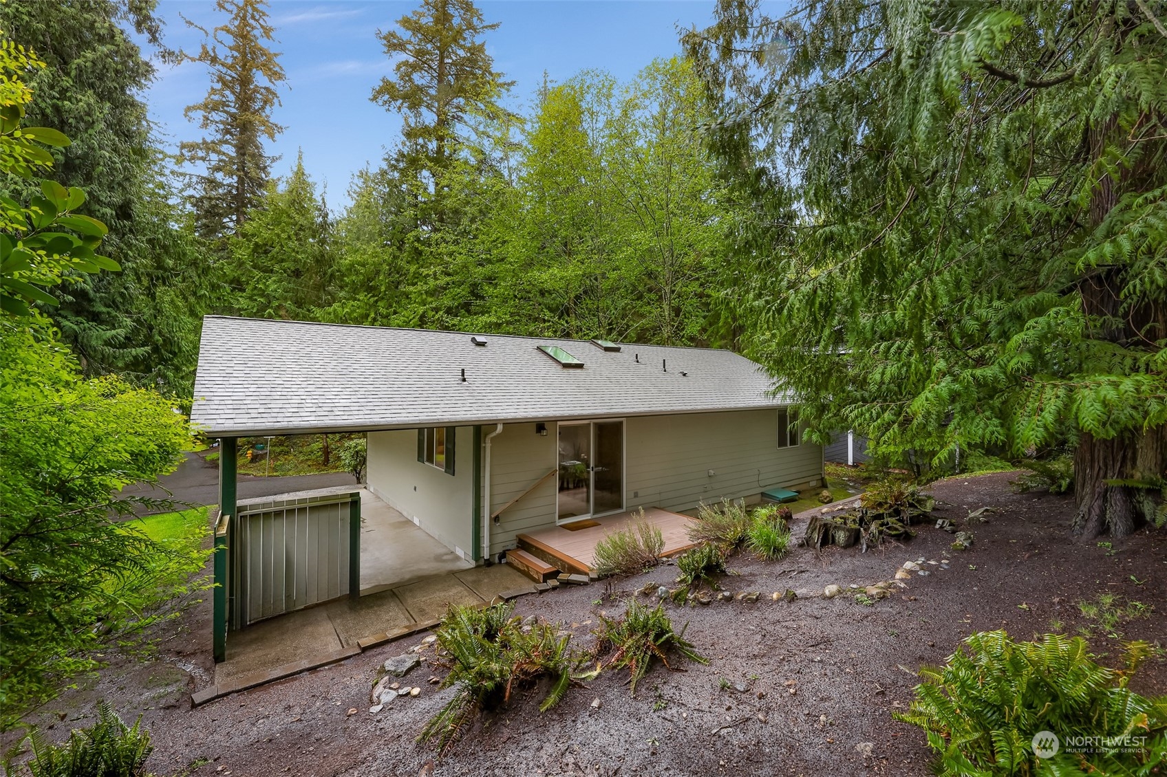 3 Stable Lane Bellingham, WA 98229 - Photo 33 of 37 Gallery Image 33
