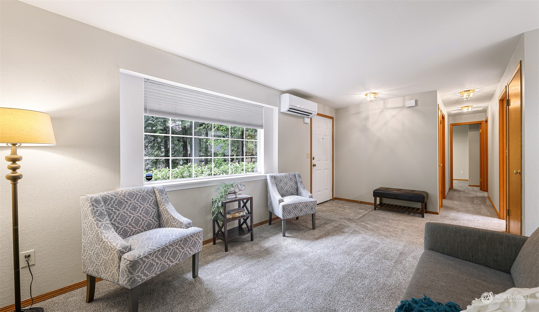 3 Stable Lane Bellingham, WA 98229 - Photo 5 of 37 Gallery Image 5
