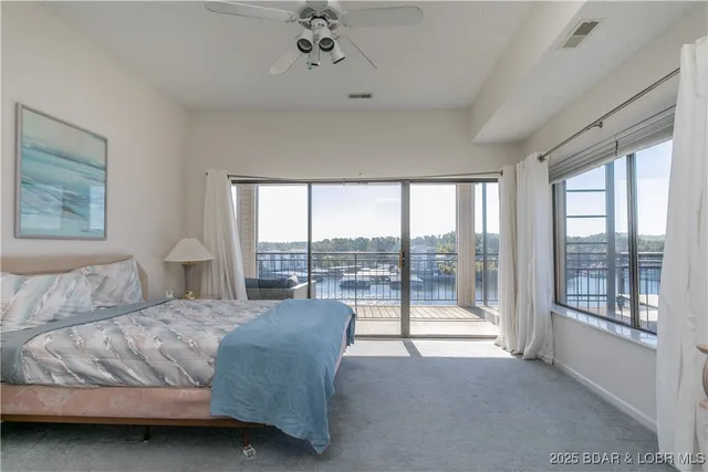 $399,900 | 106 Falls Point Drive, Unit 8C, Lake Ozark, MO 65049