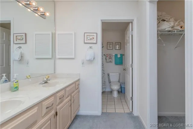 $399,900 | 106 Falls Point Drive, Unit 8C, Lake Ozark, MO 65049