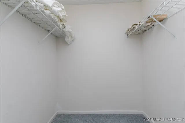 $399,900 | 106 Falls Point Drive, Unit 8C, Lake Ozark, MO 65049