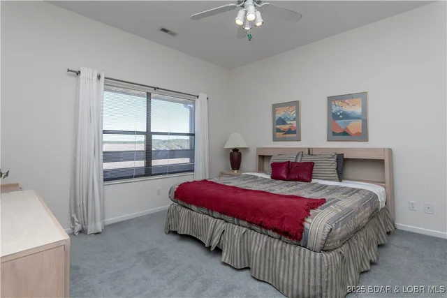 $399,900 | 106 Falls Point Drive, Unit 8C, Lake Ozark, MO 65049