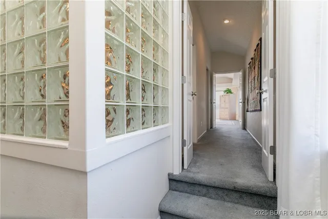 $399,900 | 106 Falls Point Drive, Unit 8C, Lake Ozark, MO 65049