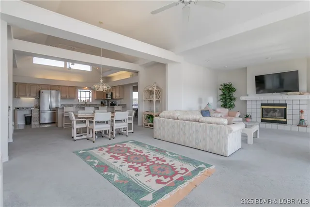 $399,900 | 106 Falls Point Drive, Unit 8C, Lake Ozark, MO 65049