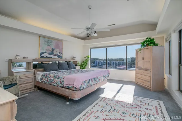 $399,900 | 106 Falls Point Drive, Unit 8C, Lake Ozark, MO 65049