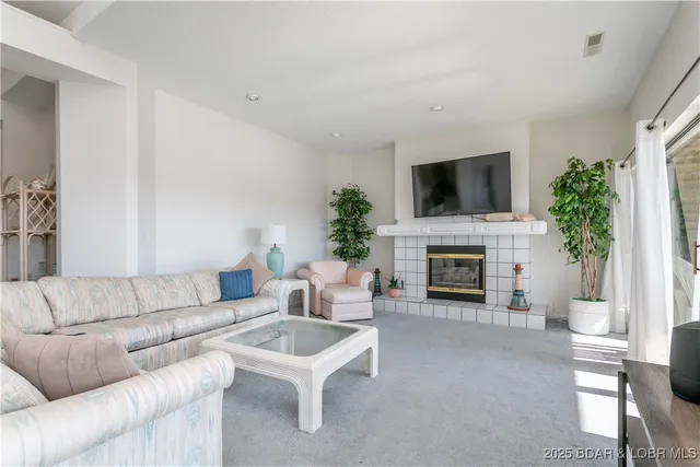 $399,900 | 106 Falls Point Drive, Unit 8C, Lake Ozark, MO 65049