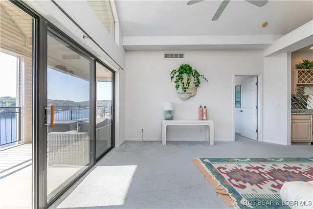 $399,900 | 106 Falls Point Drive, Unit 8C, Lake Ozark, MO 65049