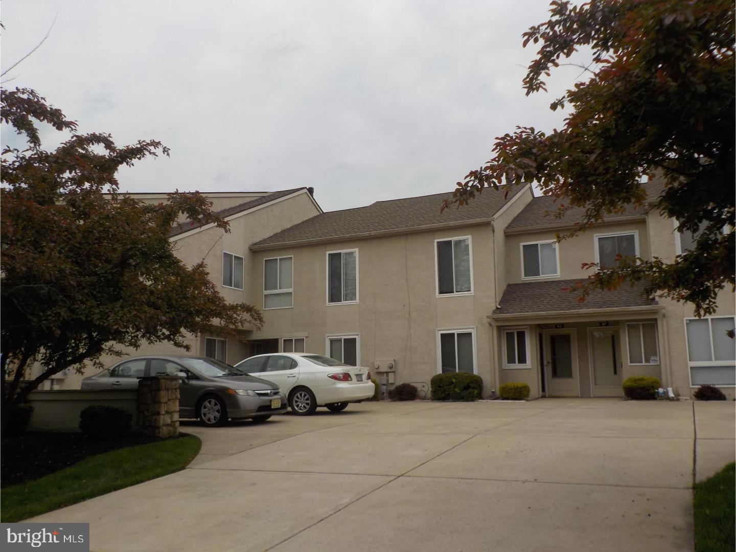 39 Sandra Road Voorhees, NJ 08043 - Photo 1 of 13