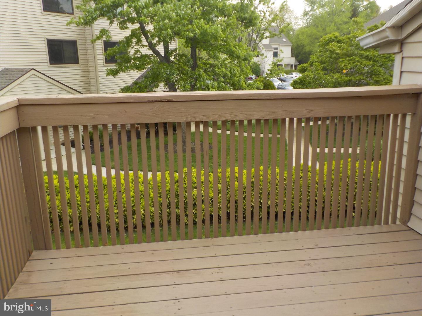 39 Sandra Road Voorhees, NJ 08043 - Photo 12 of 13