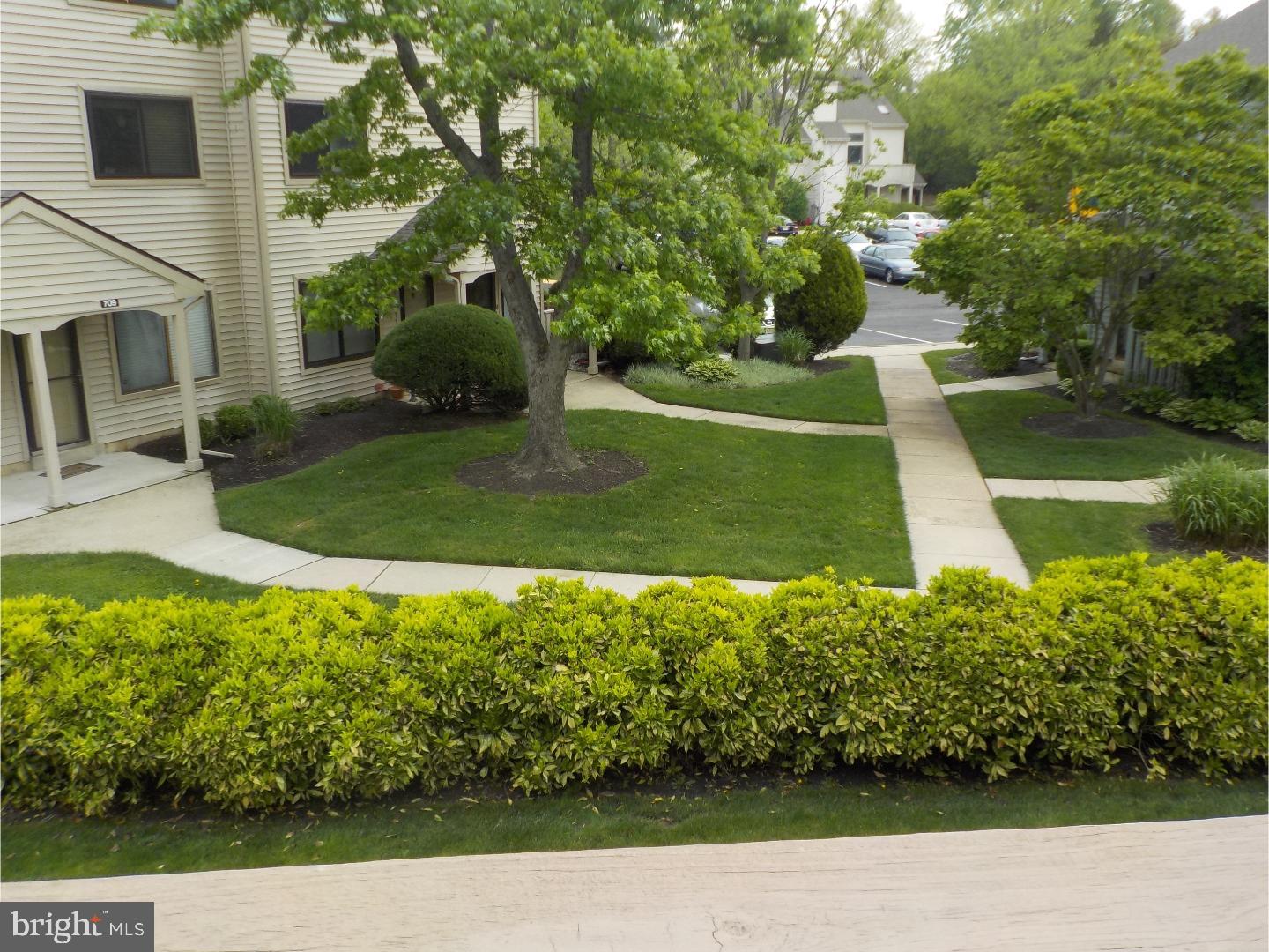 39 Sandra Road Voorhees, NJ 08043 - Photo 13 of 13