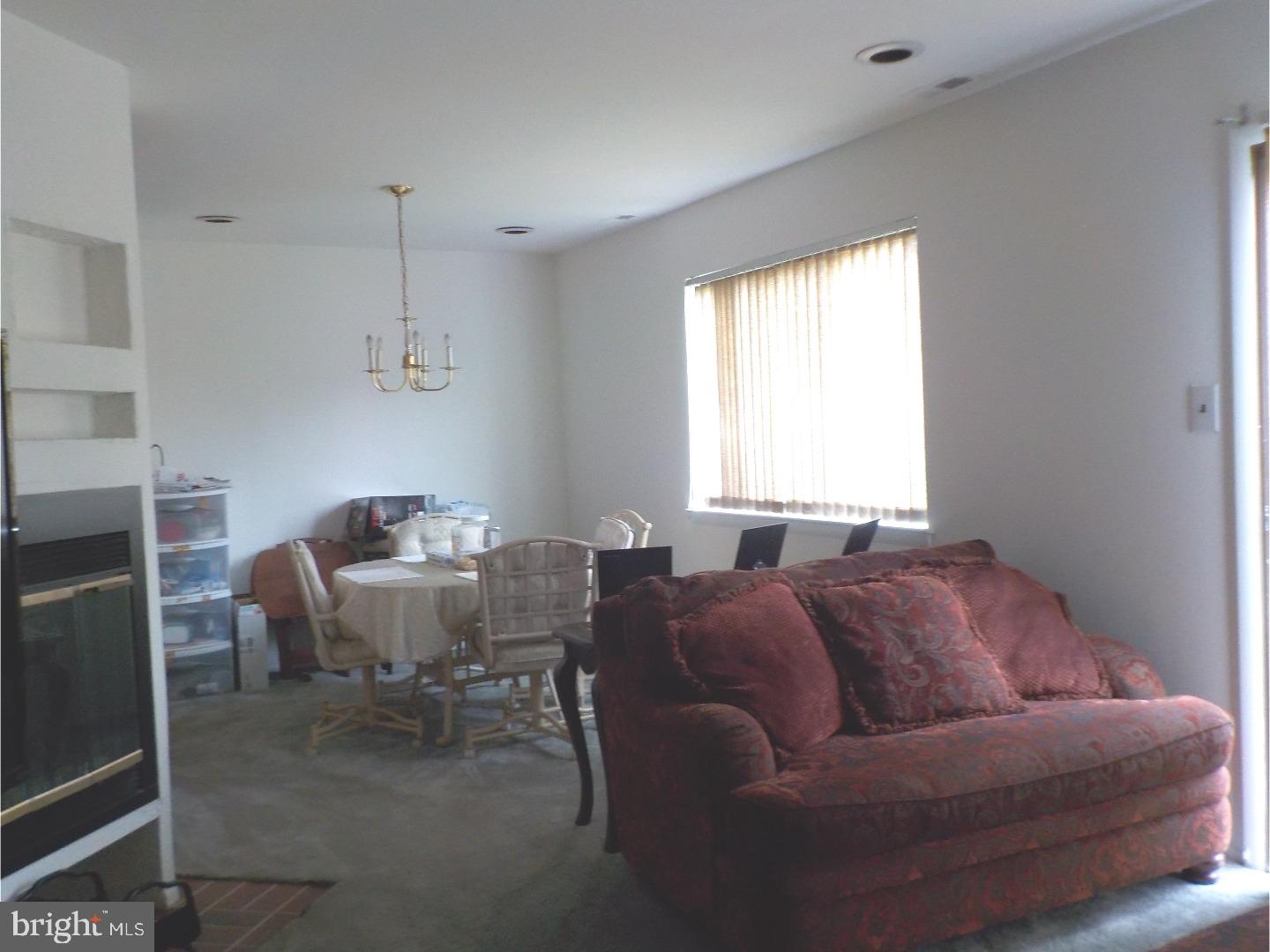 39 Sandra Road Voorhees, NJ 08043 - Photo 3 of 13