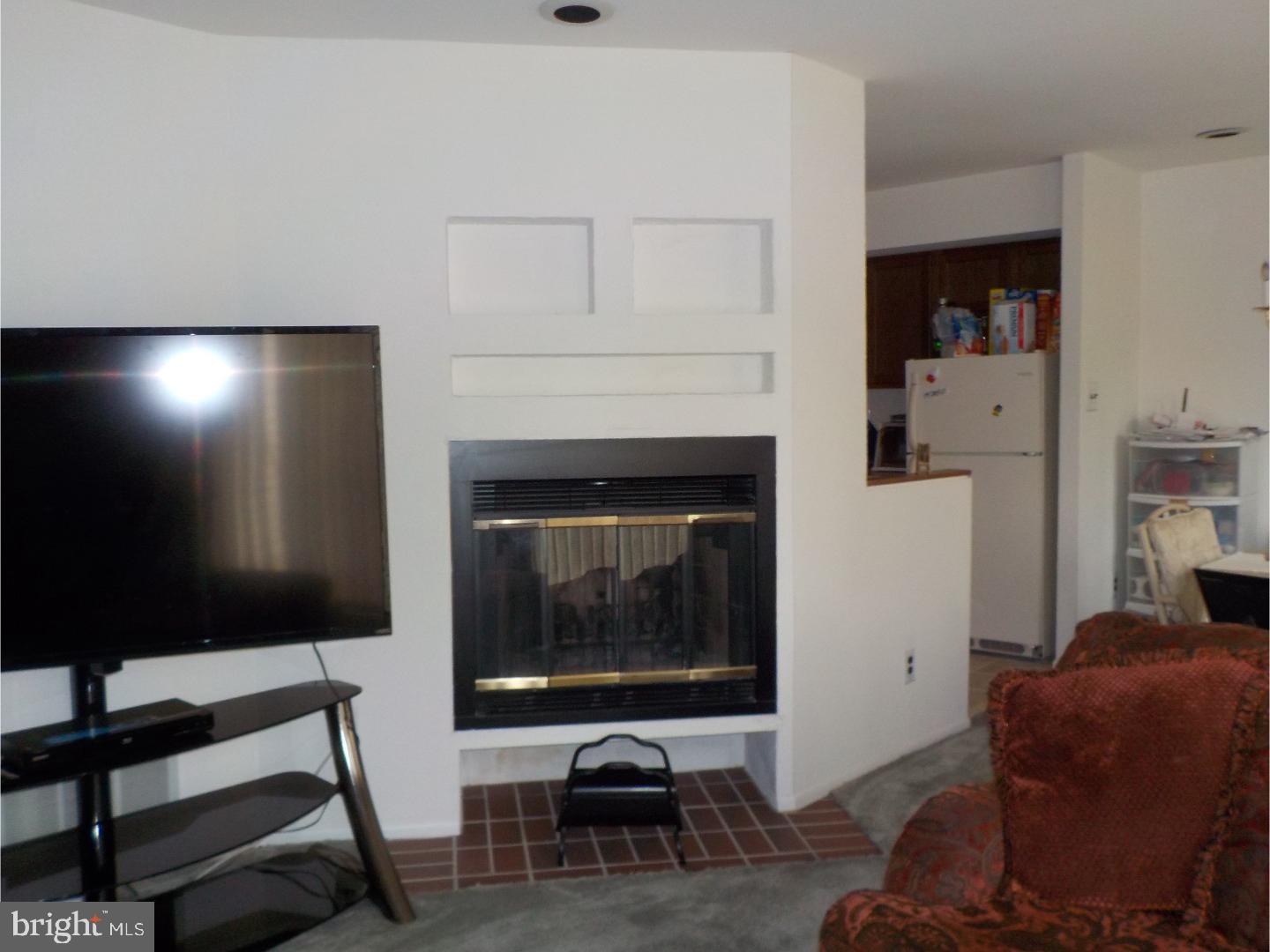 39 Sandra Road Voorhees, NJ 08043 - Photo 4 of 13
