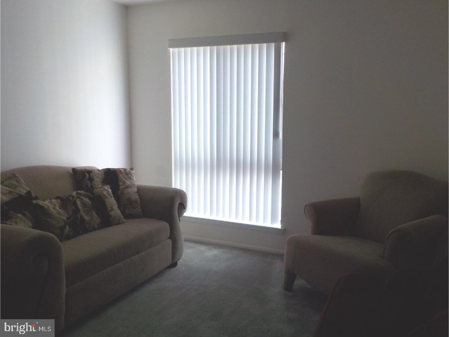 39 Sandra Road Voorhees, NJ 08043 - Photo 5 of 13