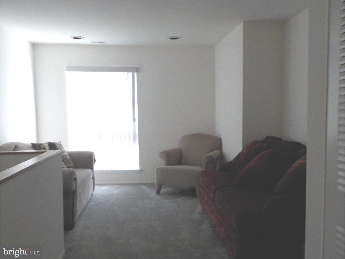 39 Sandra Road Voorhees, NJ 08043 - Photo 6 of 13