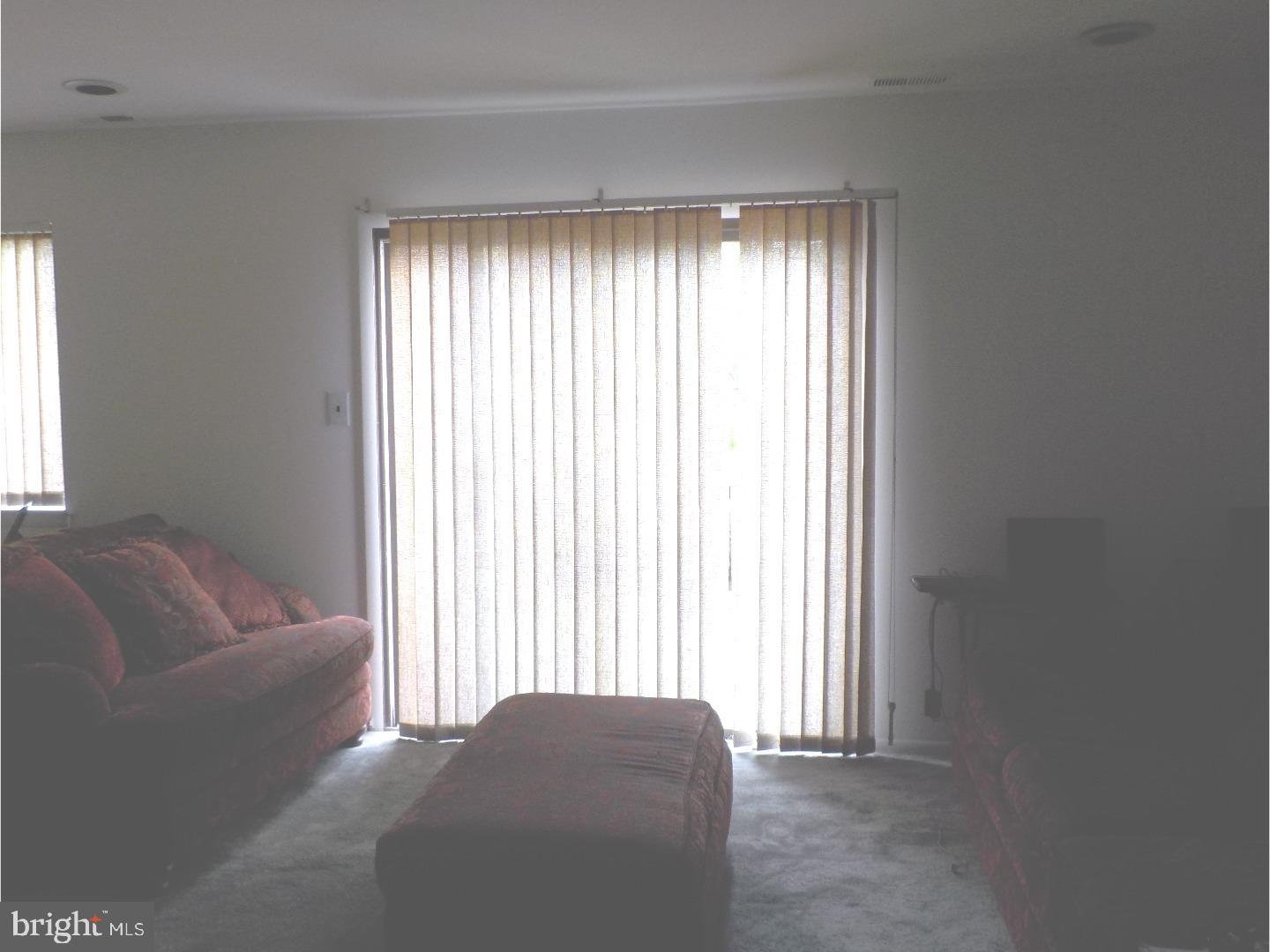 39 Sandra Road Voorhees, NJ 08043 - Photo 7 of 13