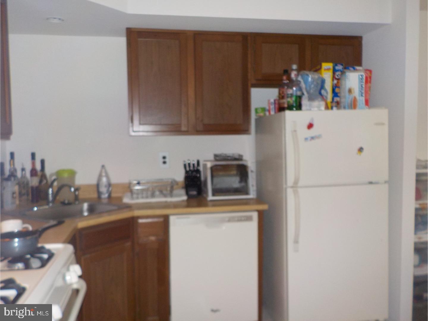 39 Sandra Road Voorhees, NJ 08043 - Photo 8 of 13