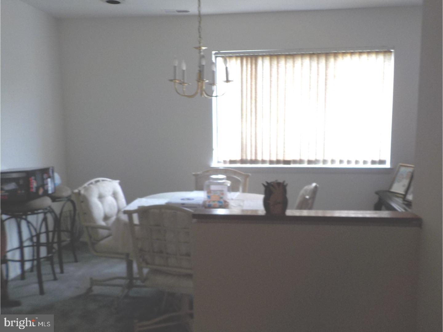39 Sandra Road Voorhees, NJ 08043 - Photo 9 of 13