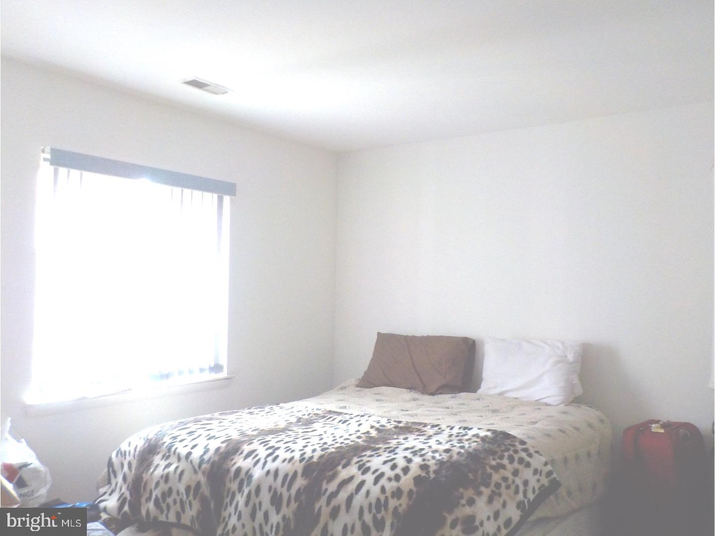 39 Sandra Road Voorhees, NJ 08043 - Photo 10 of 13