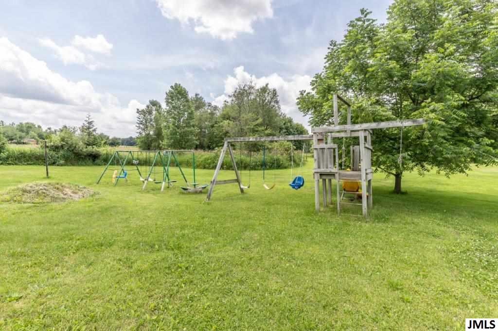 2424 North Concord Road Albion, MI 49224 - Photo 29 of 30 Photo 29