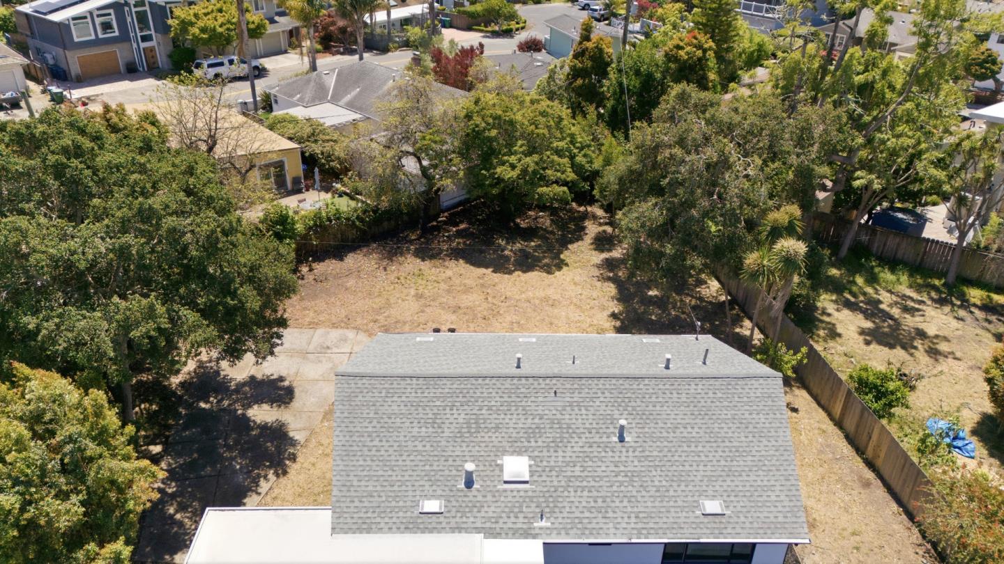 511 Cedar Street Aptos, CA 95003 - Photo 40 of 43