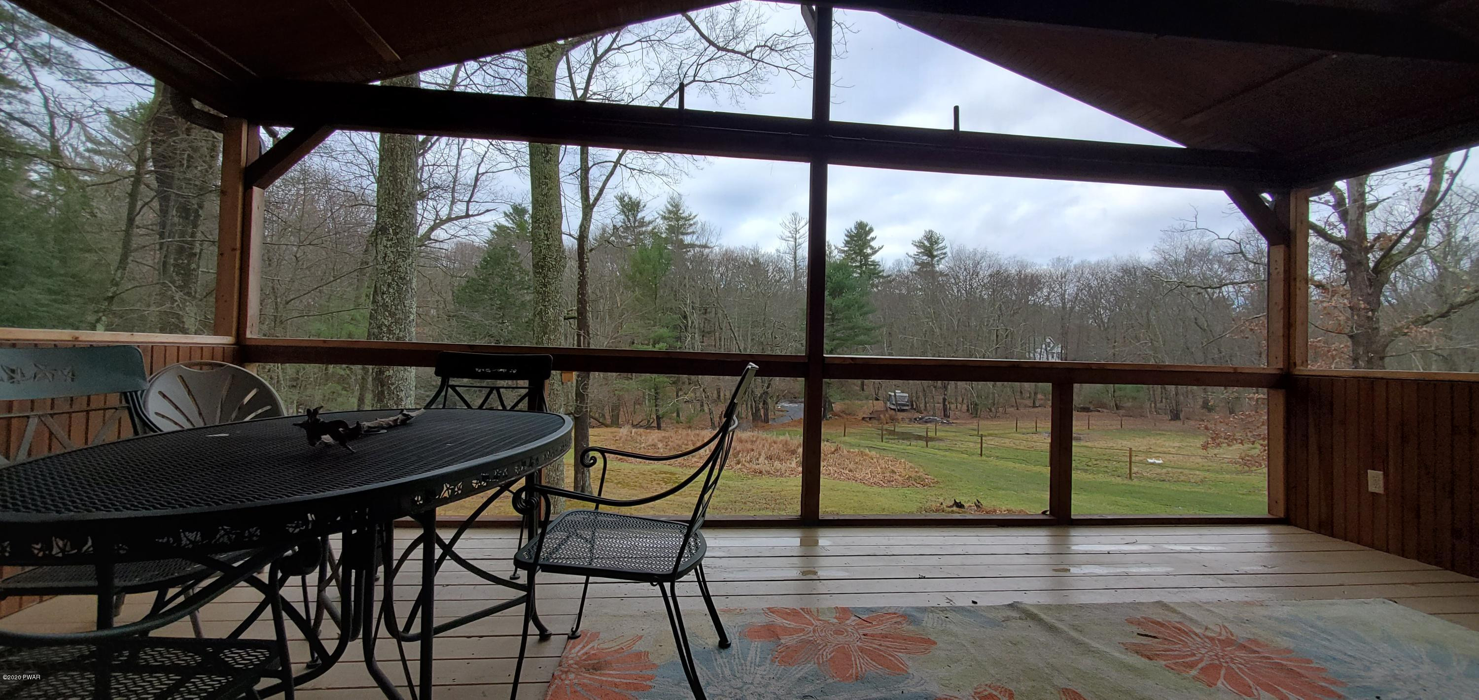 175 Husson Road Milford, PA 18337 - Photo 43 of 53