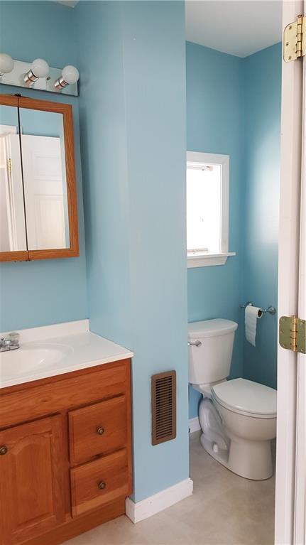 63 Hillside Road Orono, ME 04473 - Photo 15 of 30 Photo
