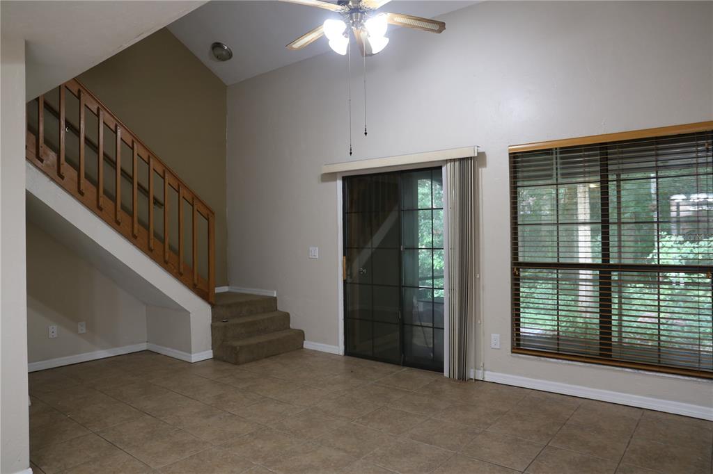 5831 Southwest 9th Place Gainesville, FL 32607 - Photo 10 of 21 Gallery Image 10