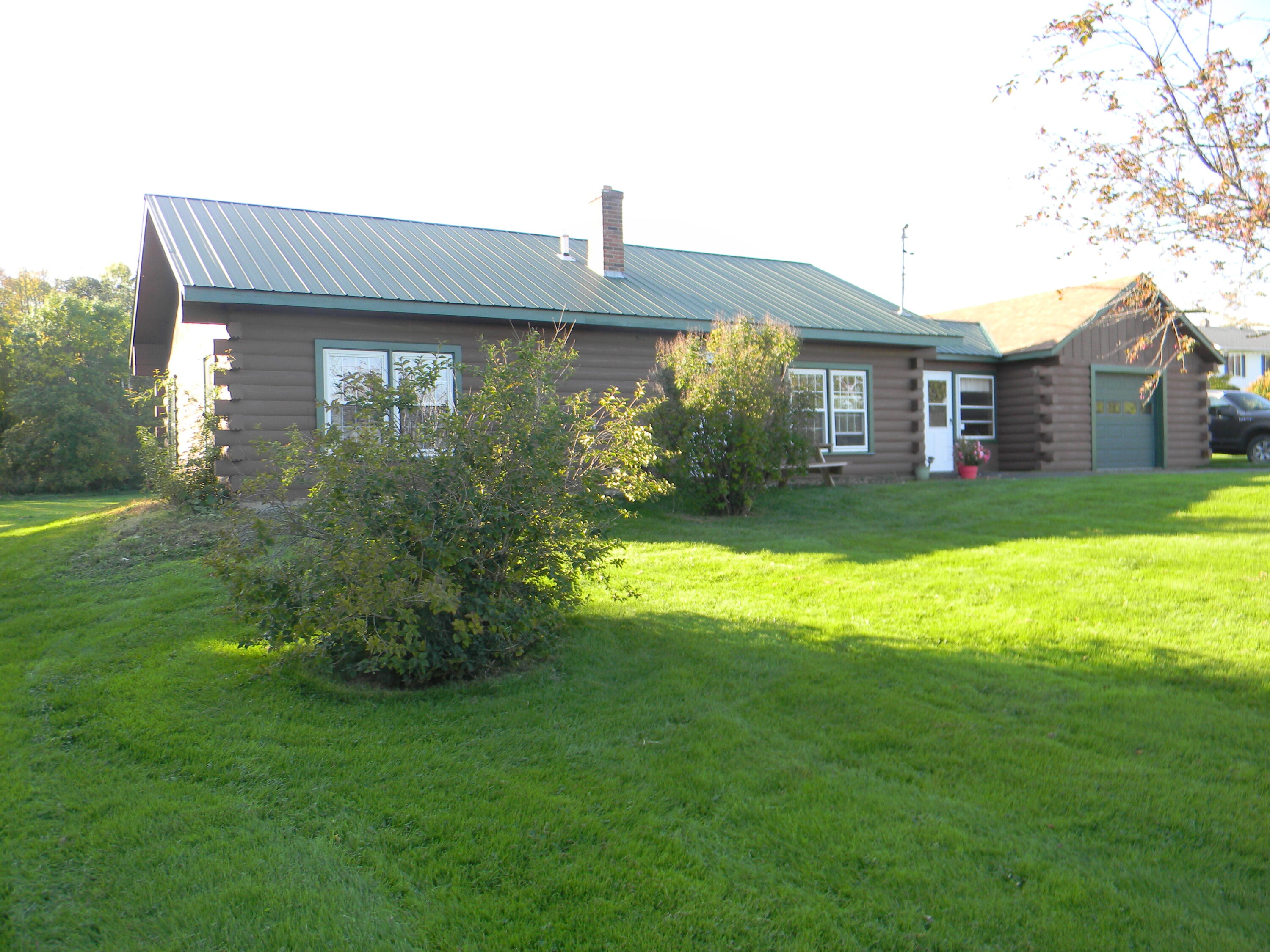 316 Ridge Road Fairfield, ME 04937 - Photo 1 of 31 DSCN6000