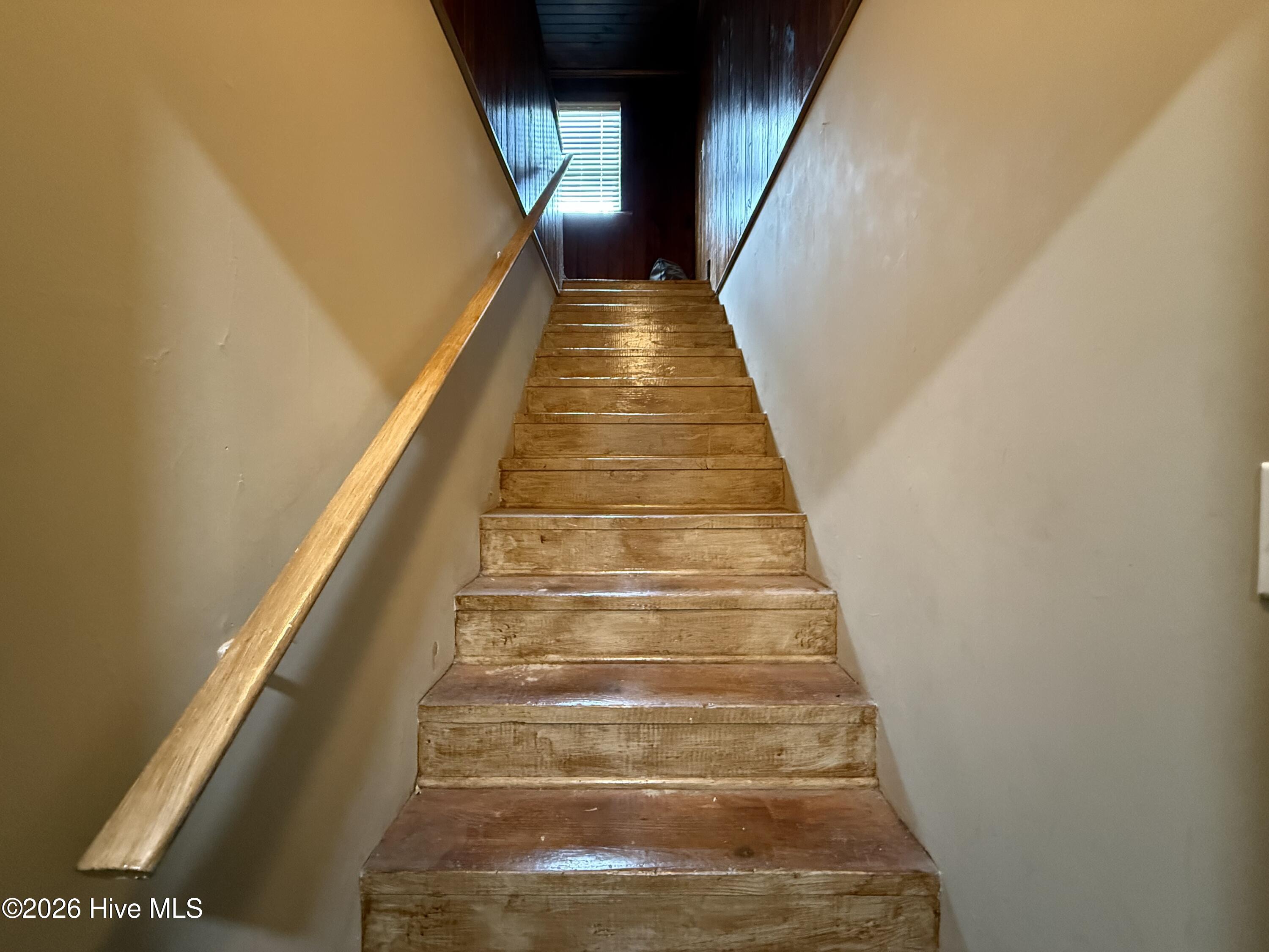 225 Gordon Street Thomson, GA 30824 - Photo 27 of 35 IMG_4128