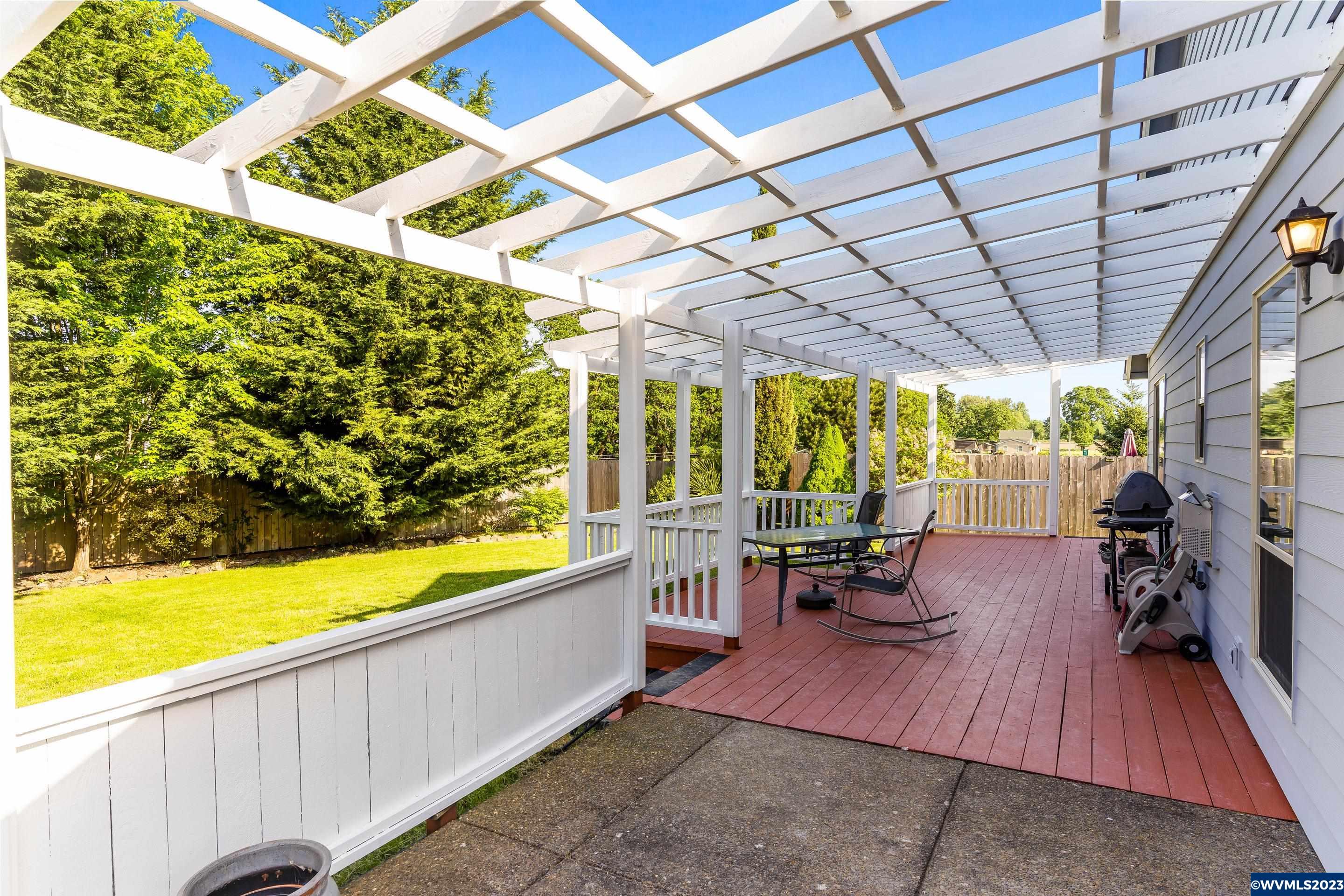 942 Salamander Road Southeast Jefferson, OR 97352 - Photo 30 of 37 Gallery Image 30