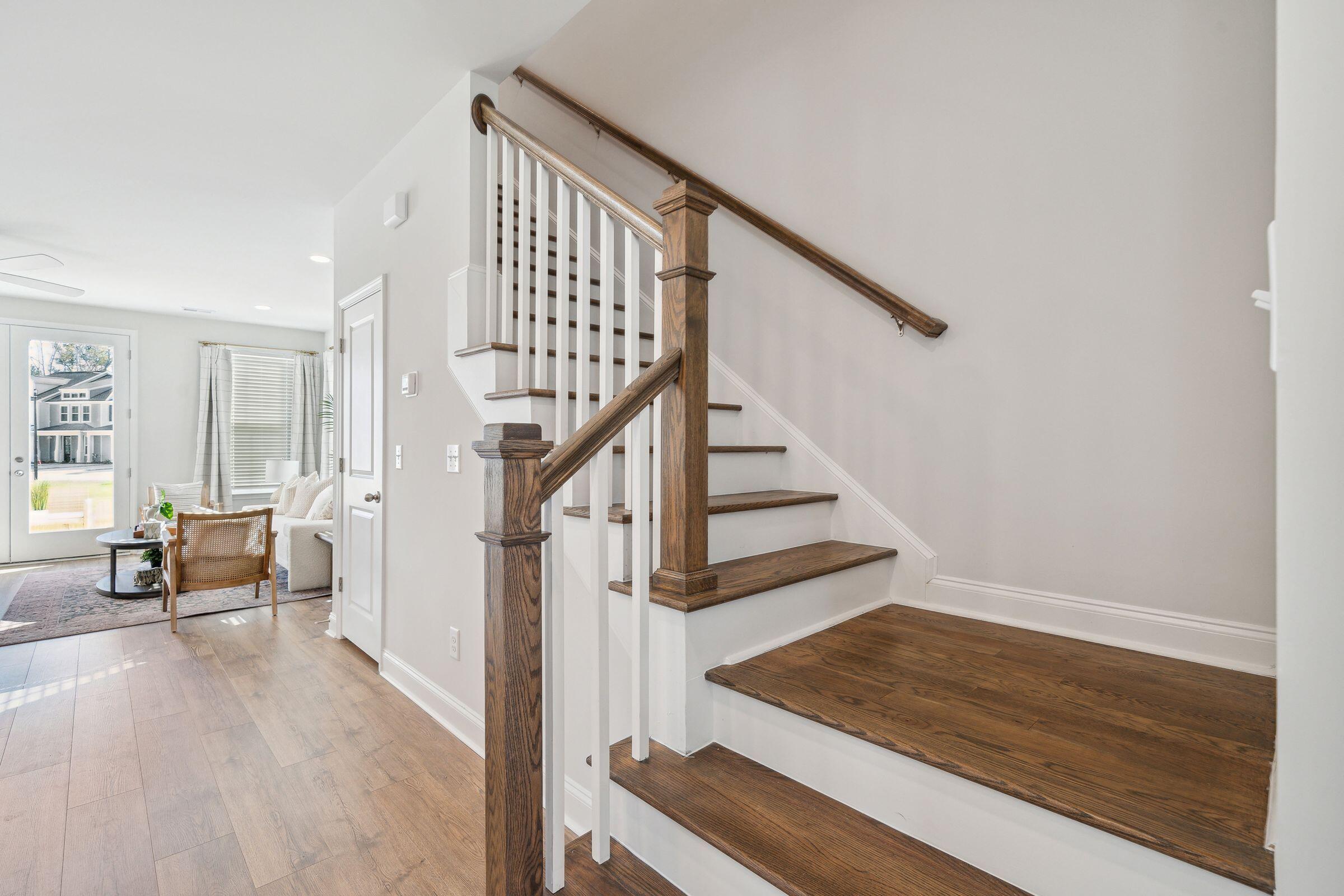 249 Harding Lane Goose Creek, SC 29445 - Photo 31 of 58 314GreenFernDr-KeenEyeMarketing-033