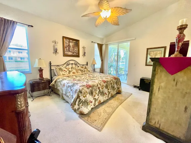 $305,000 | 8110 Carnoustie Place, Port St. Lucie, FL 34986