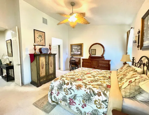 $305,000 | 8110 Carnoustie Place, Port St. Lucie, FL 34986