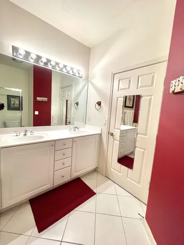 $305,000 | 8110 Carnoustie Place, Port St. Lucie, FL 34986