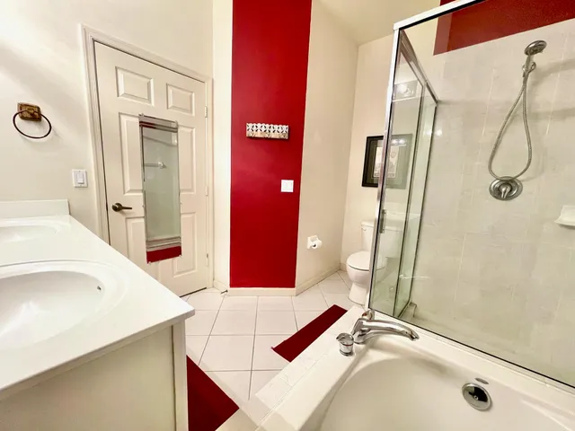 $305,000 | 8110 Carnoustie Place, Port St. Lucie, FL 34986