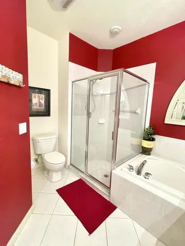 $305,000 | 8110 Carnoustie Place, Port St. Lucie, FL 34986